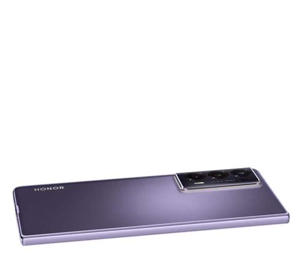 HONOR Magic V2 5G 16/512GB Silk Purple 120Hz - 1213221 - zdjęcie 9